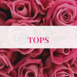 Tops
